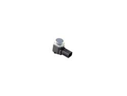 Mopar Replacement Park Assist Sensors for 2016 300, CHALLENGER - 5MK60TZZAB