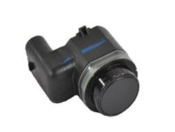 Mopar Replacement Park Assist Sensors for 2018 300 - 5MK61RXFAB