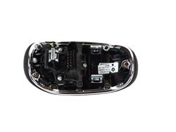 Mopar Replacement - Shift Knobs for 2014 GRAND CHEROKEE - 5MK64DX9AA