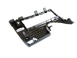 Mopar Performance Steering Column Replacement Components 5MT27DX9AA