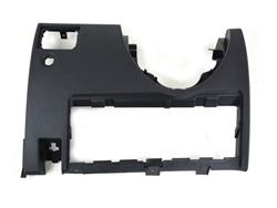 Mopar Performance Steering Column Replacement Components 5MT27LC5AA