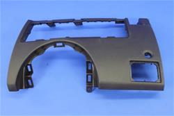 Mopar Performance Steering Column Replacement Components 5MT27LU5AA
