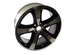 Mopar Replacement Wheels 5MT35DX8AA