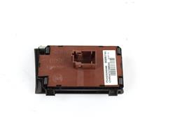Mopar Replacement Turn Signal Switches 5MT59JXWAA