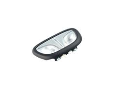Mopar Replacement - Interior Lights for 2014-2015 DART - 5MW35DX9AC