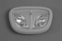 Mopar Replacement - Interior Lights for 2016-2017 200 - 5MW35ML2AC