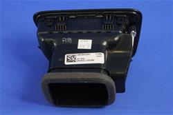 Mopar Replacement Interior Vents 5MW891X9AC