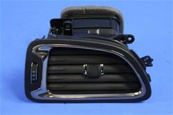 Mopar Replacement Interior Vents 5MW901X9AC