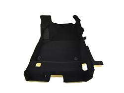 Mopar Replacement Carpet and Vinyl Floor Kits 5MX19DX9AD