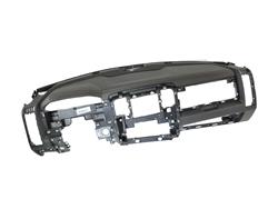 Mopar Replacement Dash Panels 5MY12LR5AA