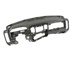 Mopar Replacement Dash Panels 5MY12MB2AA