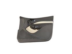 Mopar Replacement Door Panels 5MY661XWAC