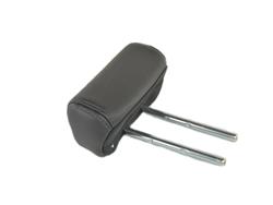 Mopar Performance Headrests 5NA75MB2AA