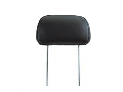 Mopar Replacement Headrests 5NA79DX9AA