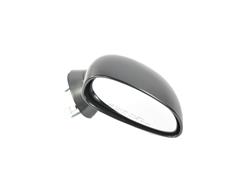 Mopar Replacement Side View Mirrors 5NA90TZZAB