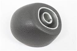 Mopar Replacement - Shift Knobs for 2014-2016 500L - 5NC71JXWAA