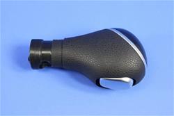 Mopar Replacement Shift Knobs 5NC80JXWAA