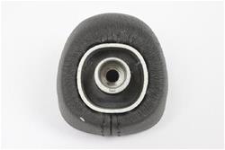 Mopar Replacement - Shift Knobs for 2014-2016 500L - 5NC83JXWAA