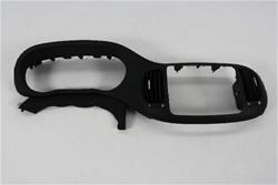 Mopar Replacement - Dash Inserts for 2015 500L - 5NC91MXHAA