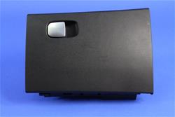 Mopar Performance Glove Box Components 5ND24LXHAA