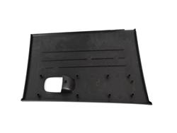 Mopar Replacement Dash Inserts 5ND28JXWAA