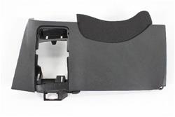 Mopar Performance Steering Column Replacement Components 5ND65JXWAA