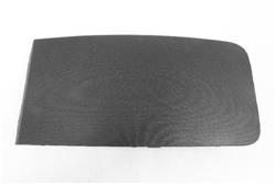Mopar Performance Console Components 5ND70LXHAA