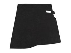 Mopar Replacement Carpet and Vinyl Floor Kits 5ND79JXWAA