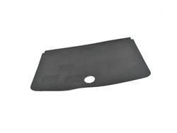 Mopar Performance - Floor Panels for 2015-2020 500L - 5ND83JXWAA