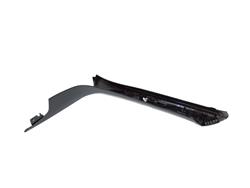 Mopar Performance Pillar Post Trim Covers 5ND95JXWAA