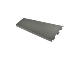 Mopar Performance Pillar Post Moldings 5NE01JXWAA