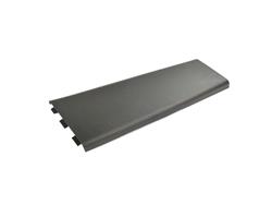 Mopar Performance Pillar Post Moldings 5NE04JXWAA
