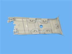 Mopar Performance Pillar Post Moldings 5NE09MS7AA