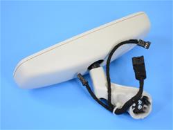 Mopar Replacement Side View Mirrors 5NE25MS7AA