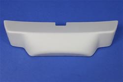 Mopar Replacement Rear View Mirror Replacement Components 5NE28MS7AA