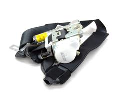 Mopar Performance Seat Belts 5NE39JXWAA