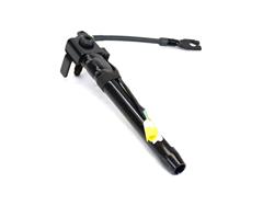 Mopar Performance Seat Belt Components 5NE42JXWAA