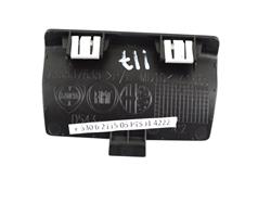 Mopar Performance Console Components 5NE83JXWAA