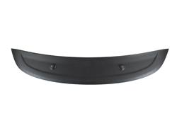 Mopar Replacement - Dash Inserts for 2015-2020 500L - 5NE87JXWAA