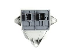 Mopar Replacement - Electrical Switches for 2014-2017 500L - 5NE93MS7AA