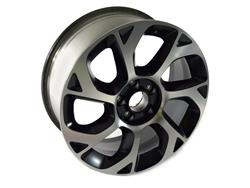 Mopar Replacement Wheels 5NE98MX5AA