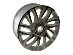 Mopar Replacement Wheels 5NF01MW3AA