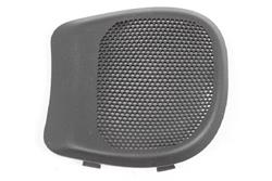 Mopar Performance Console Components 5NF31JXWAA
