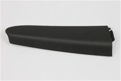 Mopar Replacement Door Panel Inserts 5NF38JXWAA