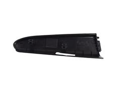 Mopar Replacement - Door Panel Inserts for 2015-2020 500L - 5NF47JXWAA