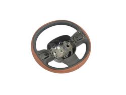 Mopar Performance Steering Wheels 5NF54LMVAA