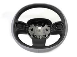 Mopar Replacement Steering Wheels 5NF54MAJAA