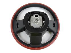 Mopar Replacement Steering Wheels 5NF54MRBAA