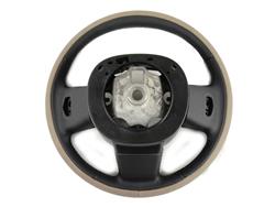 Mopar Replacement Steering Wheels 5NF54MT6AA