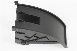 Mopar Replacement Parking Brake Handle Boots 5NF75JXWAA